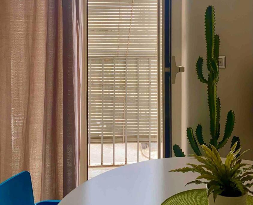 Steffy'S Green Home Катания Экстерьер фото