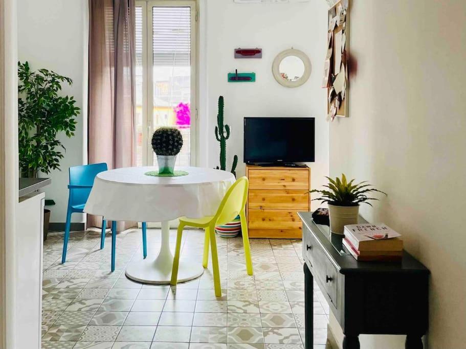 Steffy'S Green Home Катания Экстерьер фото